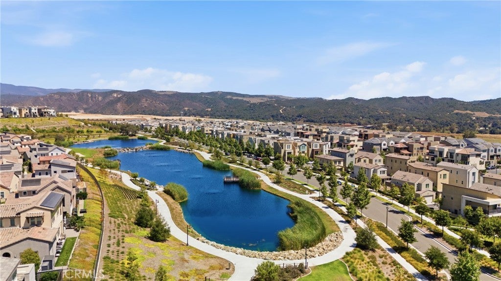 1501 Lasso 202, Rancho Mission Viejo CA 92694 - Photo 29