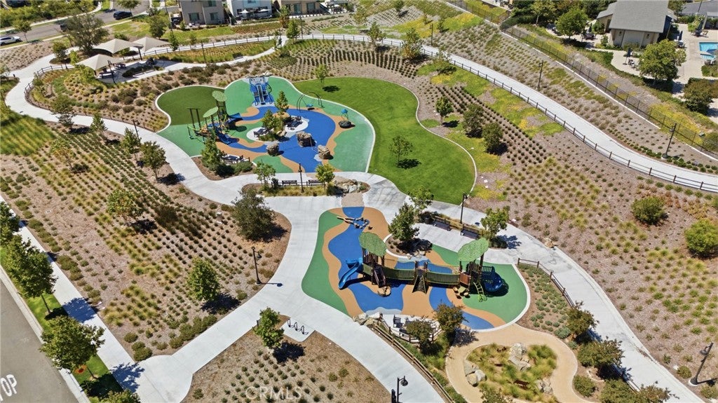 1501 Lasso 202, Rancho Mission Viejo CA 92694 - Photo 26