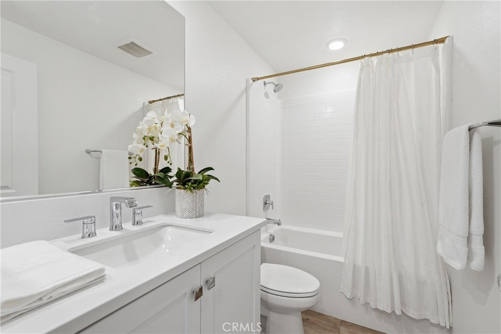 1501 Lasso 202, Rancho Mission Viejo CA 92694 - Photo 20