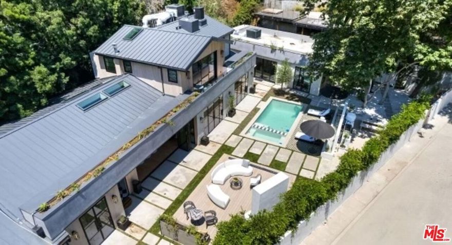 Immaculate & TurnKey (optional .