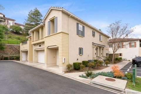 Photo of 14110 Brent Wilsey Pl Pl #1, San Diego, CA 92128 (MLS # 260001707SD)