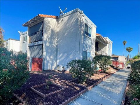 15394 Perris Moreno Valley CA 92551