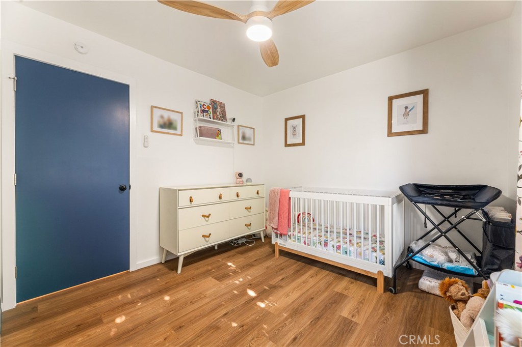 Poly High (PH) - Residential