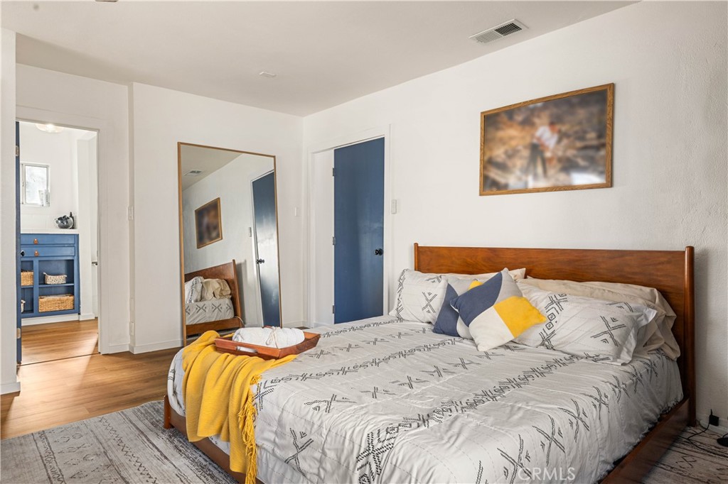 Poly High (PH) - Residential