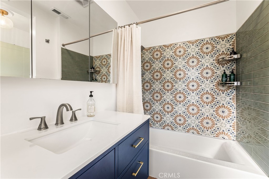 Poly High (PH) - Residential