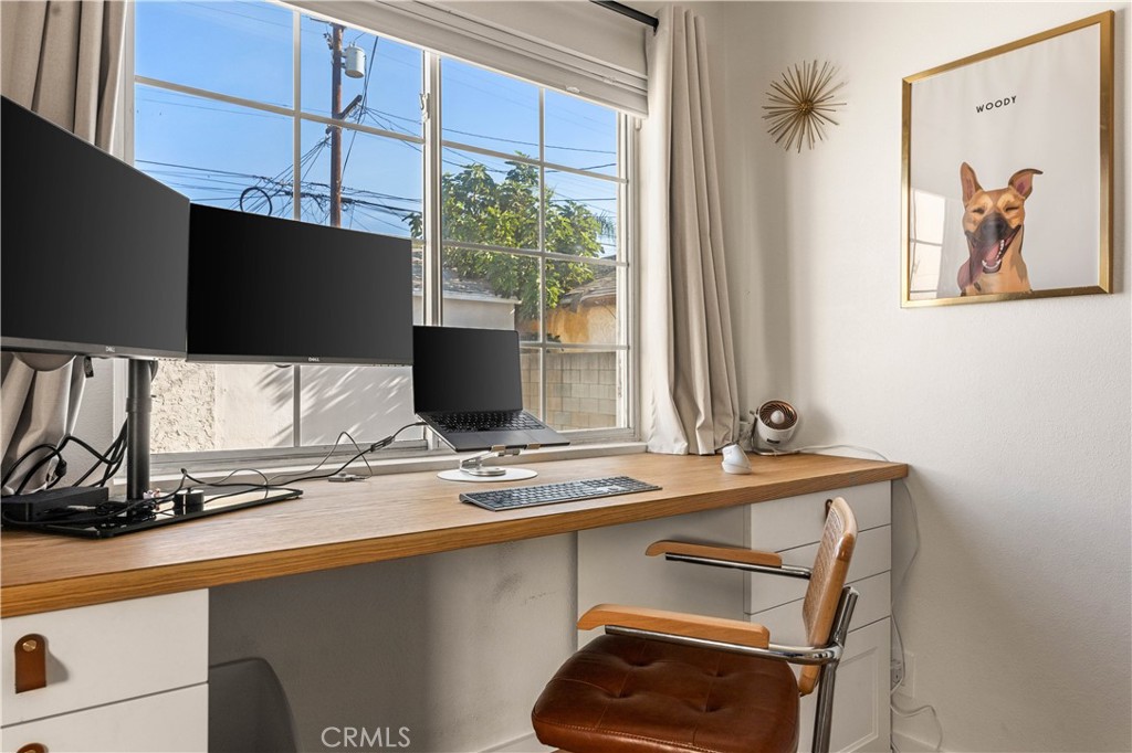 Poly High (PH) - Residential