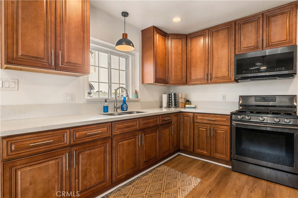 Poly High (PH) - Residential