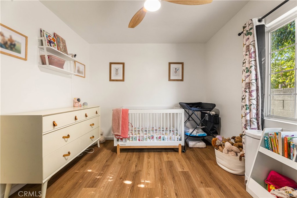 Poly High (PH) - Residential