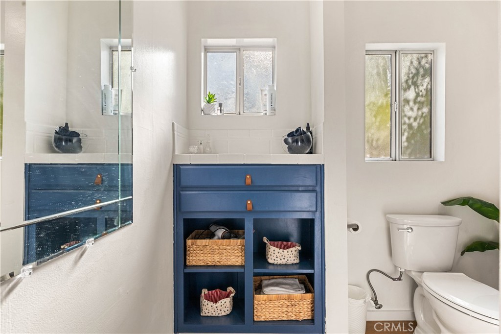 Poly High (PH) - Residential