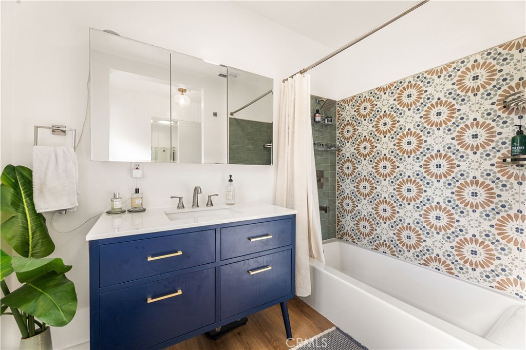 Poly High (PH) - Residential