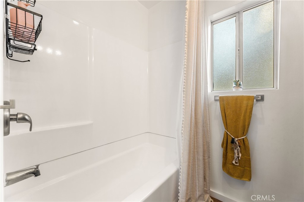 Poly High (PH) - Residential