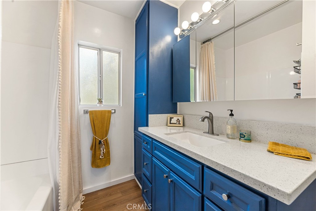 Poly High (PH) - Residential