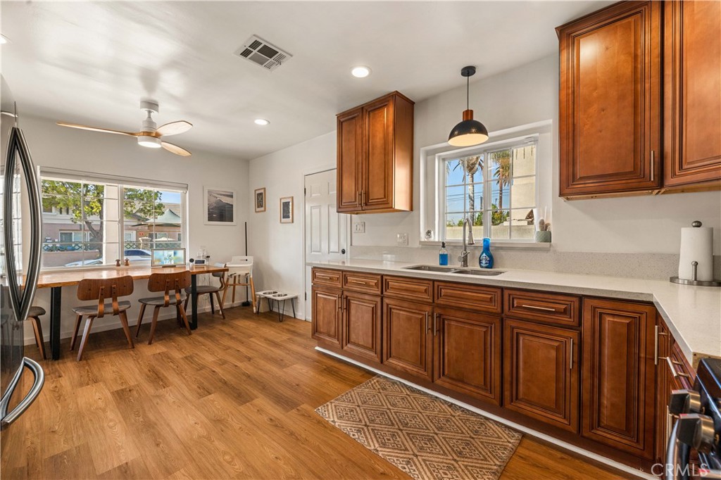 Poly High (PH) - Residential