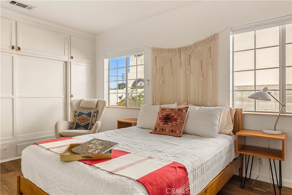 Poly High (PH) - Residential