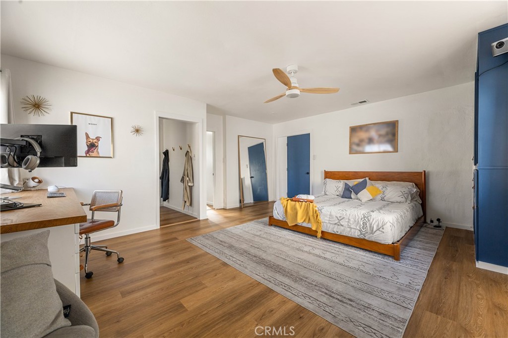 Poly High (PH) - Residential