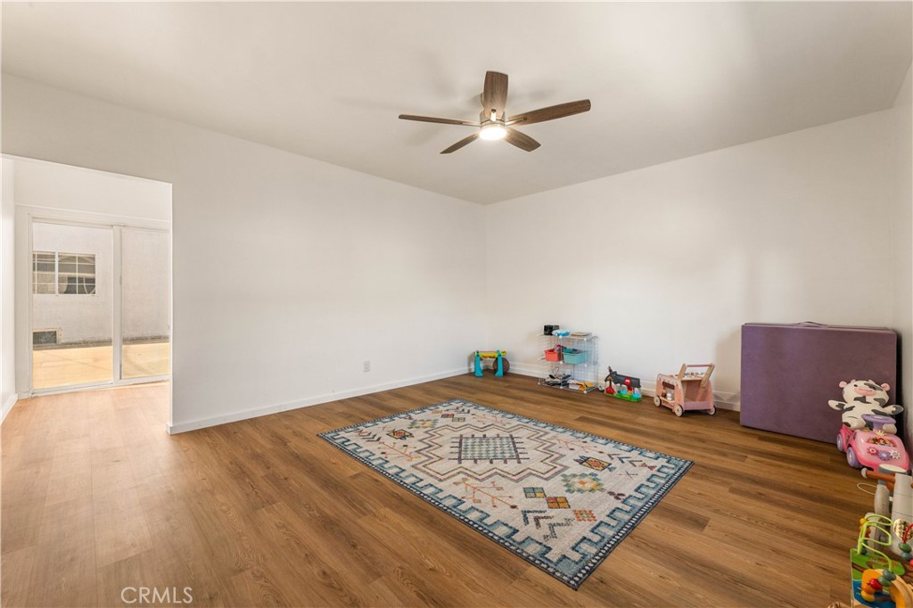 Poly High (PH) - Residential