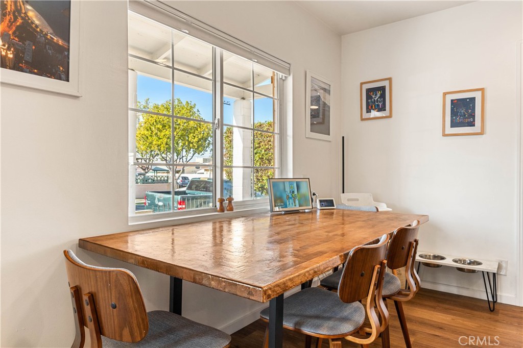 Poly High (PH) - Residential