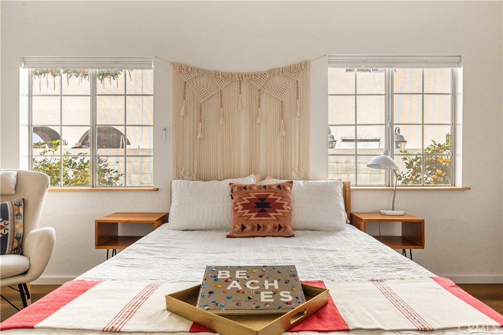 Poly High (PH) - Residential