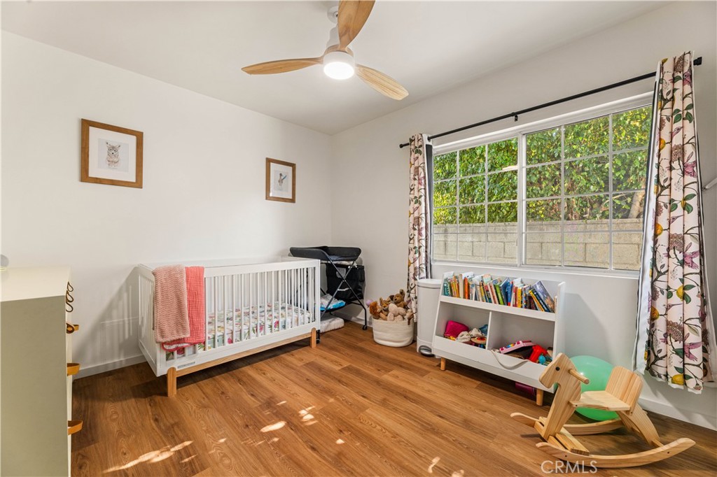 Poly High (PH) - Residential