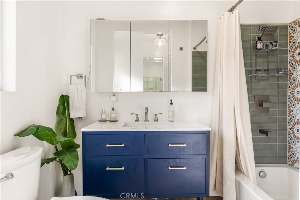 Poly High (PH) - Residential