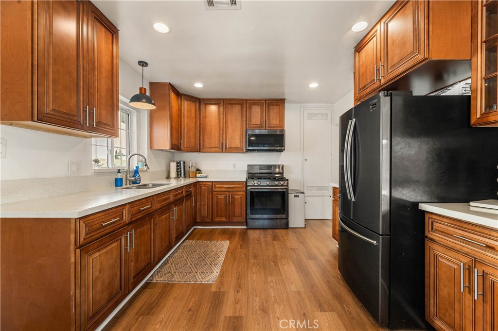 Poly High (PH) - Residential