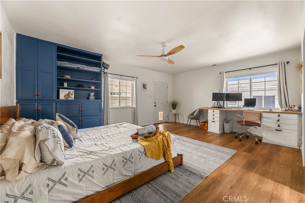 Poly High (PH) - Residential