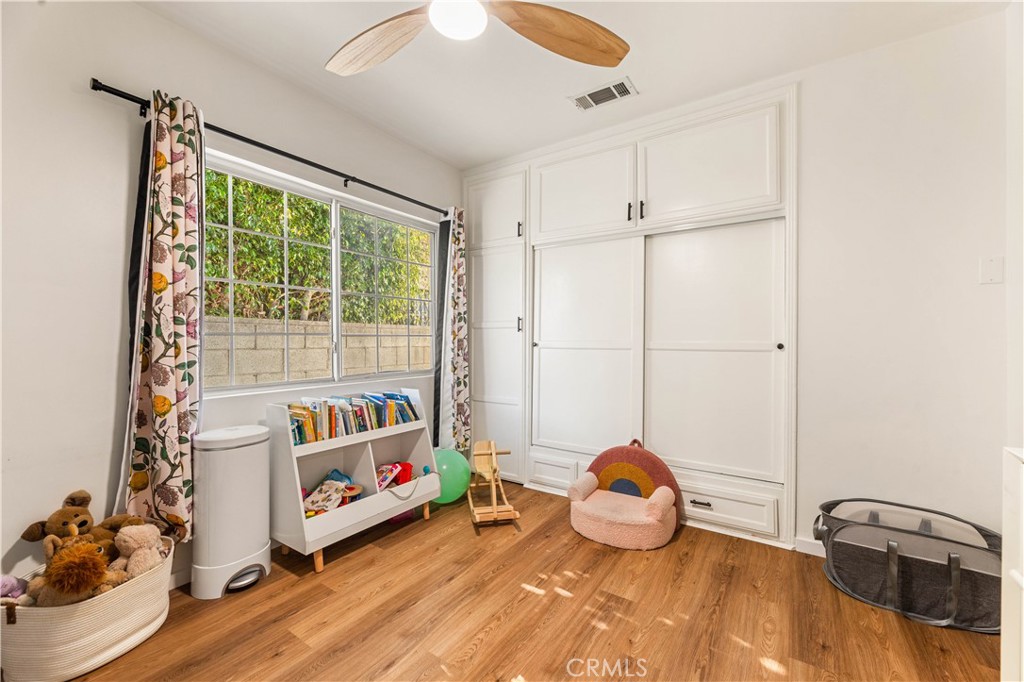 Poly High (PH) - Residential