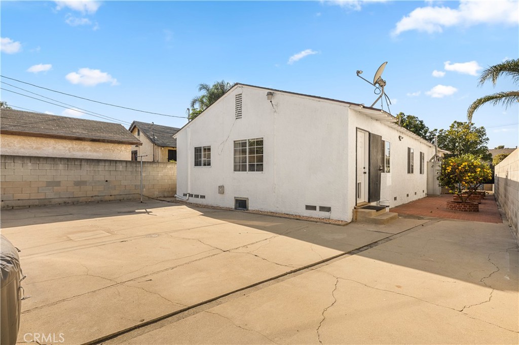 Poly High (PH) - Residential