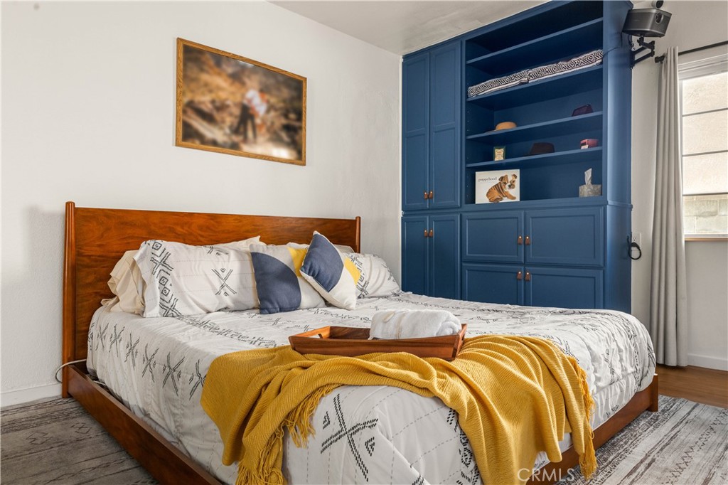 Poly High (PH) - Residential