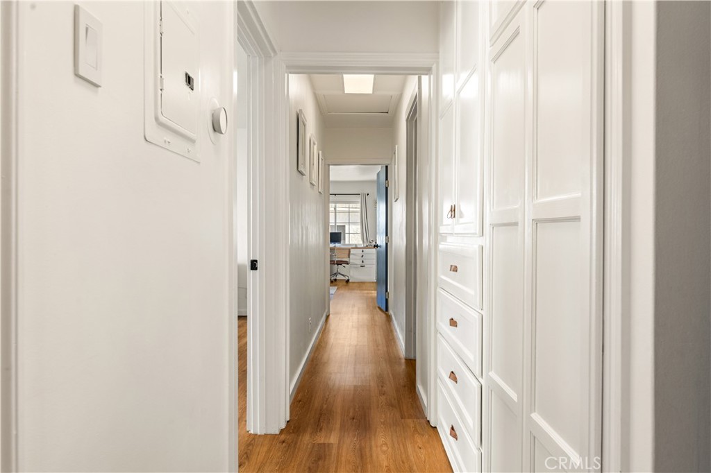 Poly High (PH) - Residential