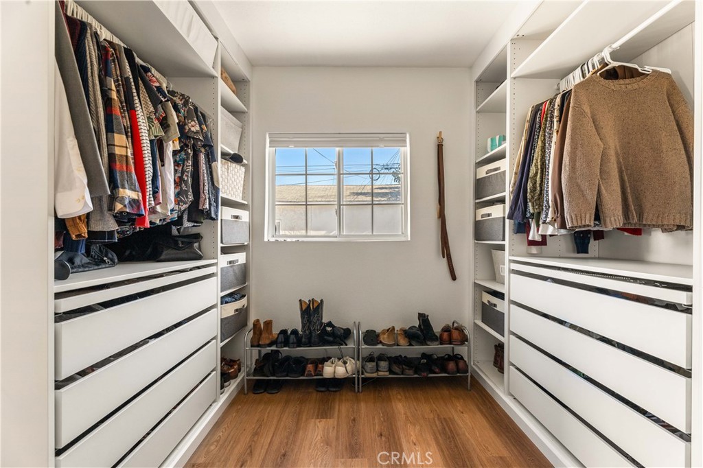 Poly High (PH) - Residential