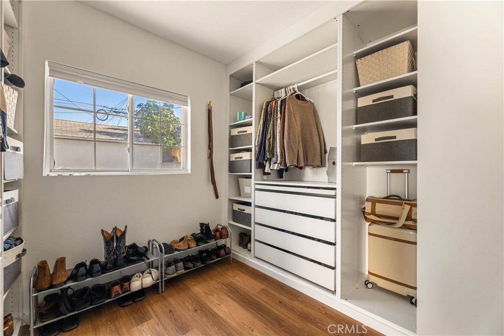 Poly High (PH) - Residential