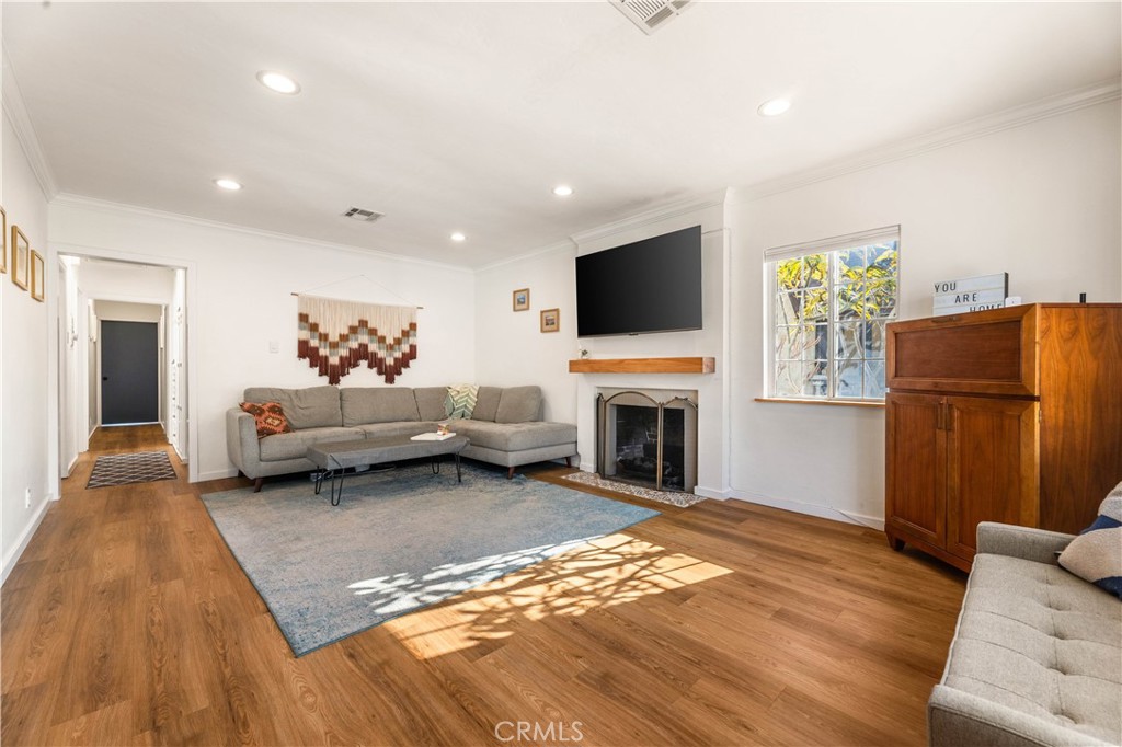 Poly High (PH) - Residential