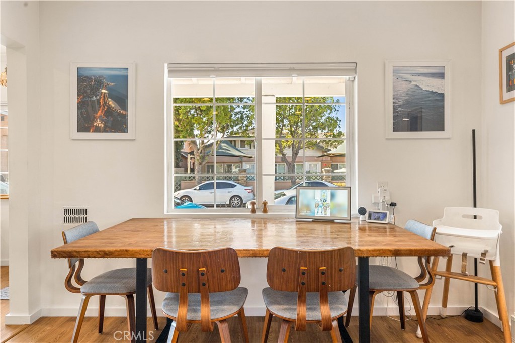 Poly High (PH) - Residential