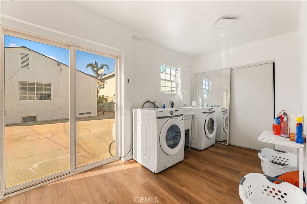 Poly High (PH) - Residential