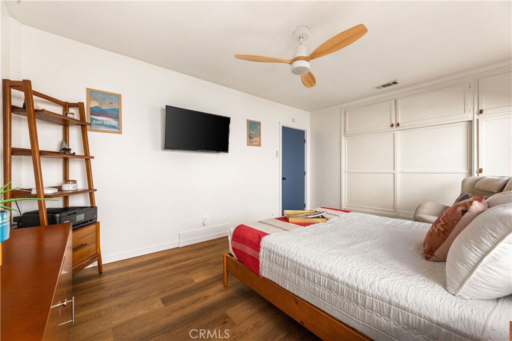 Poly High (PH) - Residential