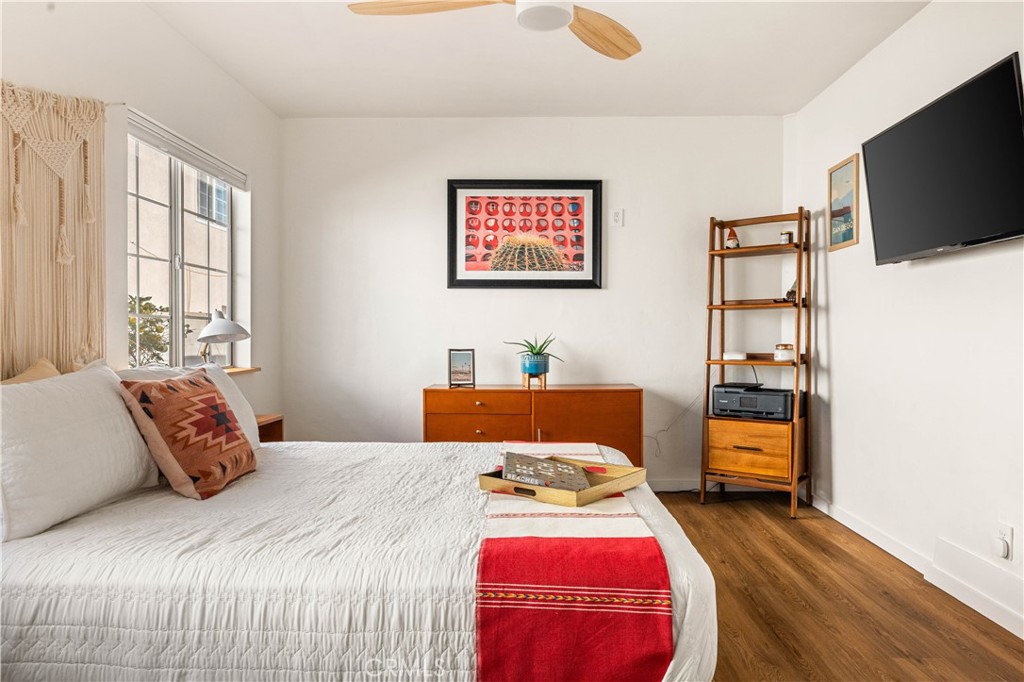 Poly High (PH) - Residential