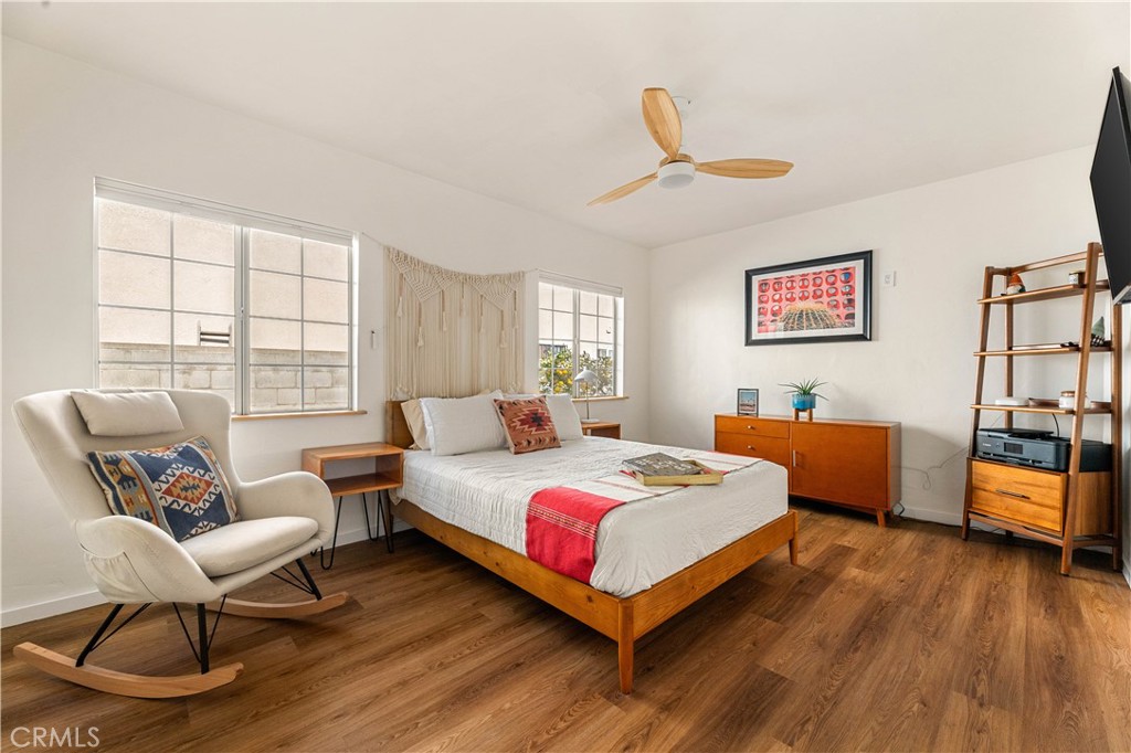 Poly High (PH) - Residential