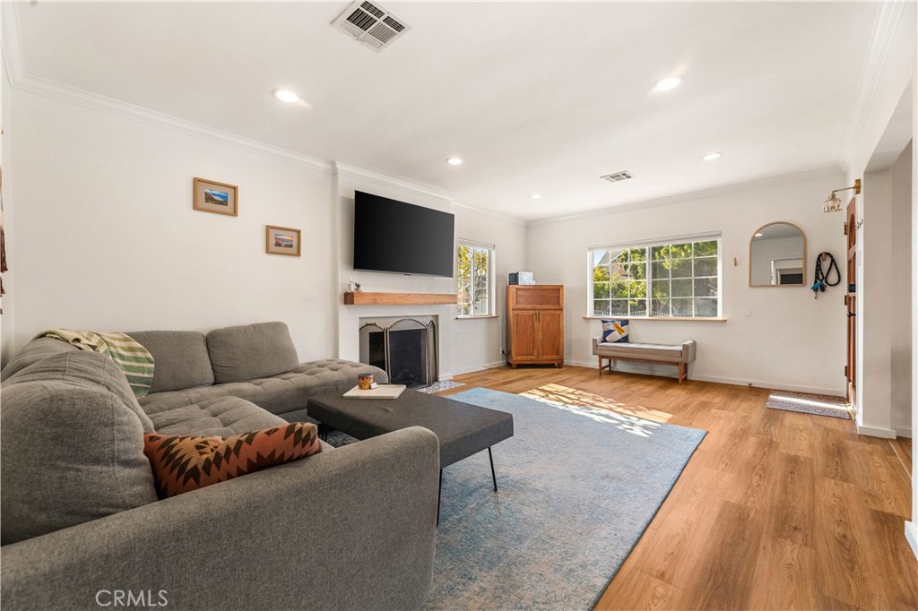 Poly High (PH) - Residential