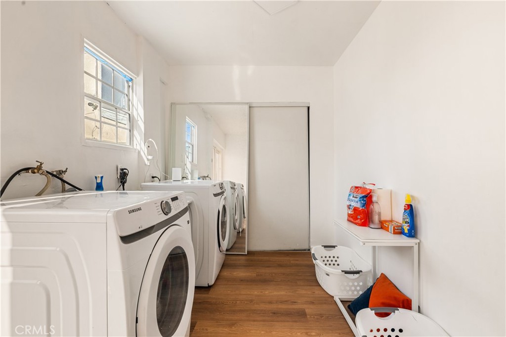 Poly High (PH) - Residential