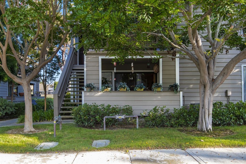 listing image 130725141057946633037