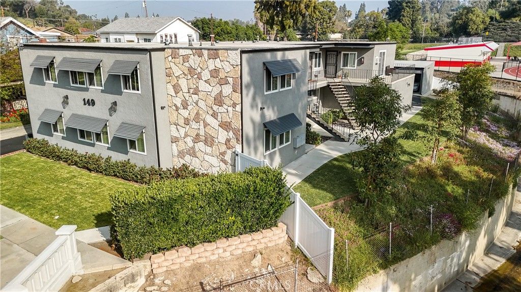 Photo of 149 E Union Ave, Fullerton, CA 92832 (MLS # PW26067750)