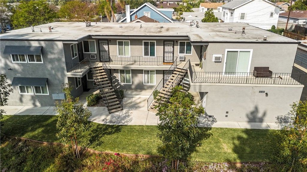 Photo of 149 E Union Ave, Fullerton, CA 92832 (MLS # PW26067750)