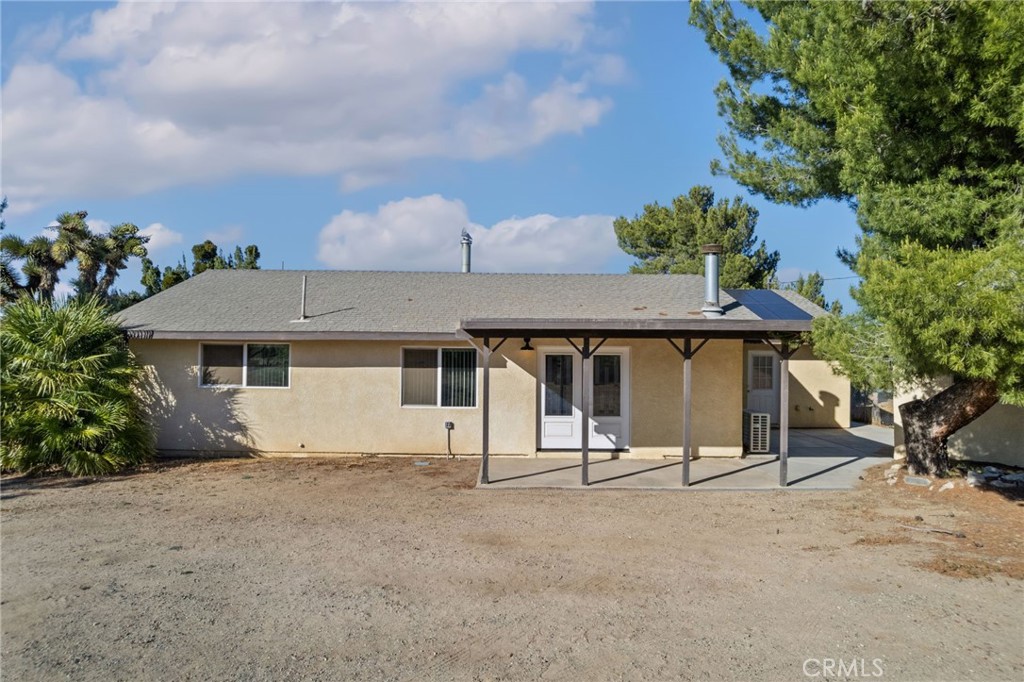 8908 Wilson Ranch Road