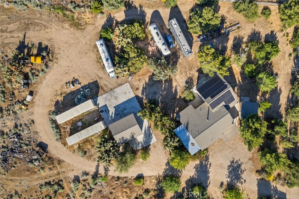 8908 Wilson Ranch Road