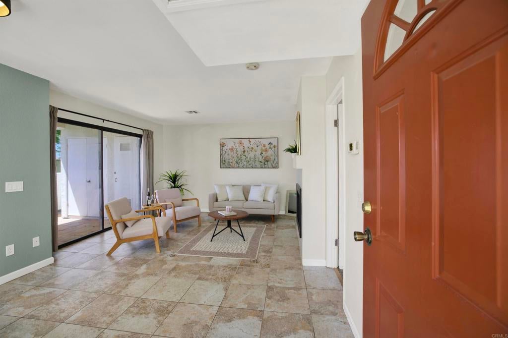 13315 Caminto Ciera 139, San Diego CA 92129