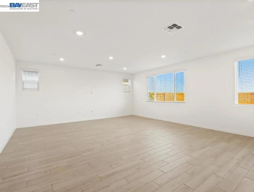 5219 Kestrel St.