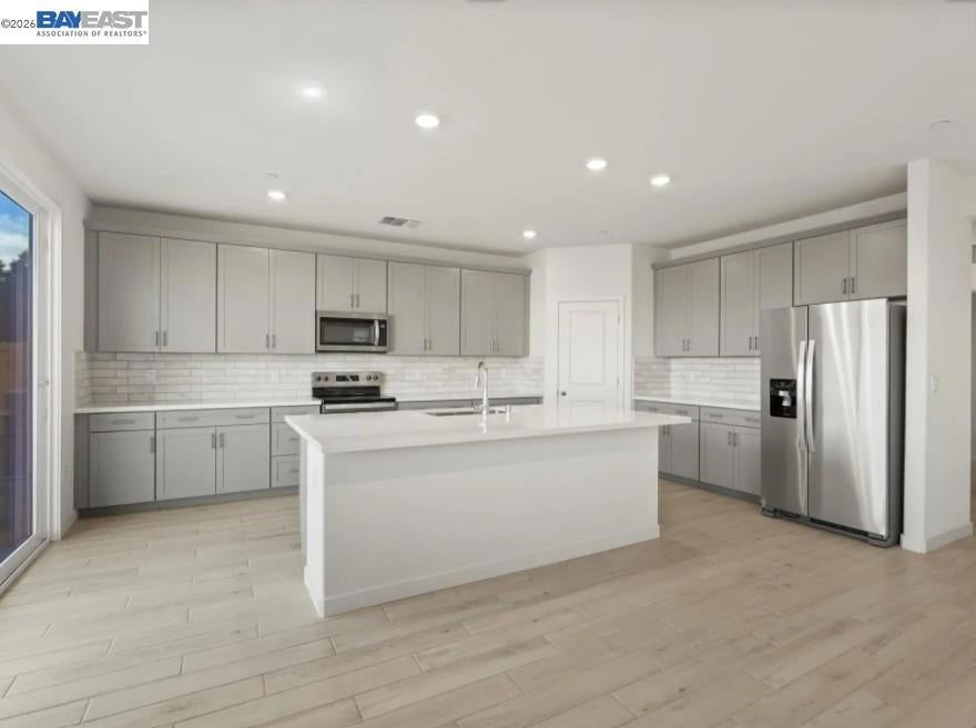5219 Kestrel St.