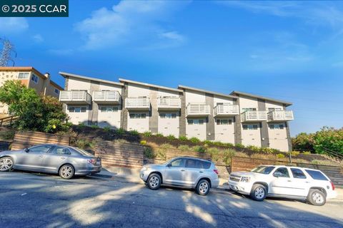 102 Avian Vallejo CA 94591