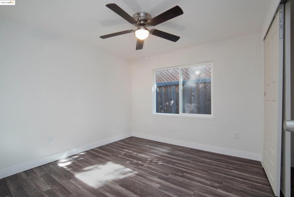 BRENTWOOD - Residential Lease